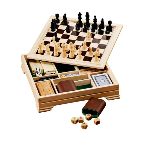 7-in-1-Game-Set