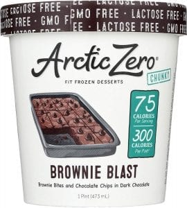 Arctic-Zero-Brownie-Blast