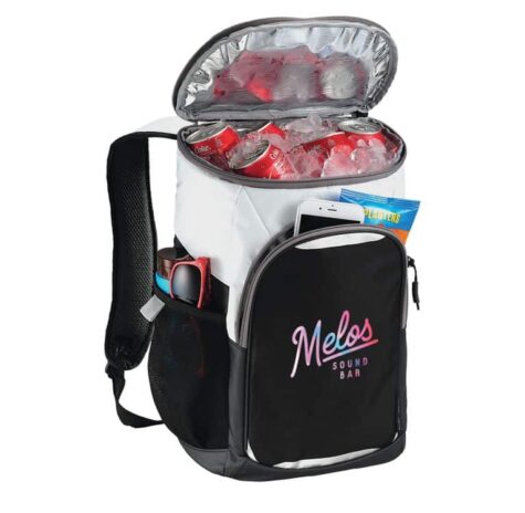 Arctic-Zone-Backpack-Cooler