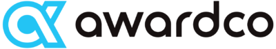 awardco-logo-1