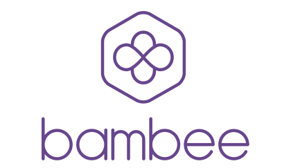 Bambee-Logo