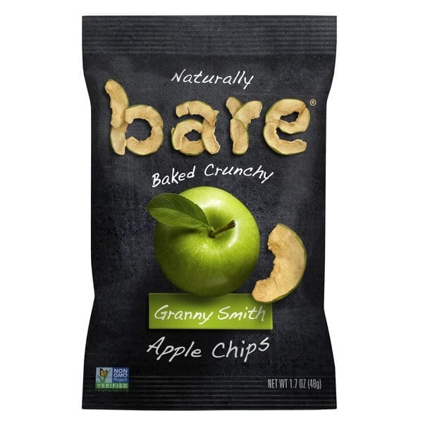 bare-granny-smith-apple-chips