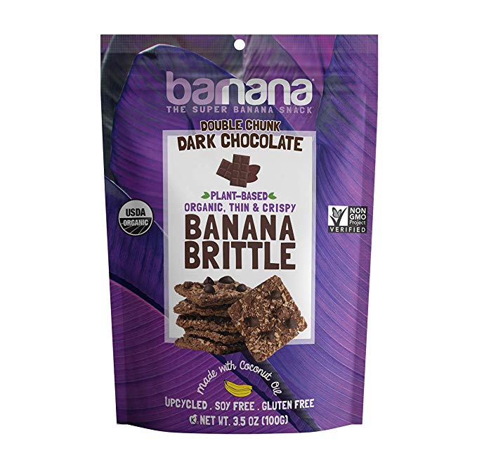Barnana-Banana-Brittle-Dark-Chocolate