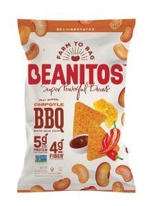 Beanitos-Honey-Chipotle-BBQ-White-Bean-Chips