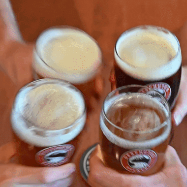 beer-cheers