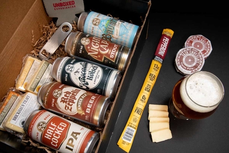Beer-Cheese-Welcome-Kit