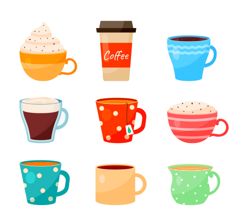 https://azz1664blanc.com/images/best-coffee-mugs-e1646417236526.png