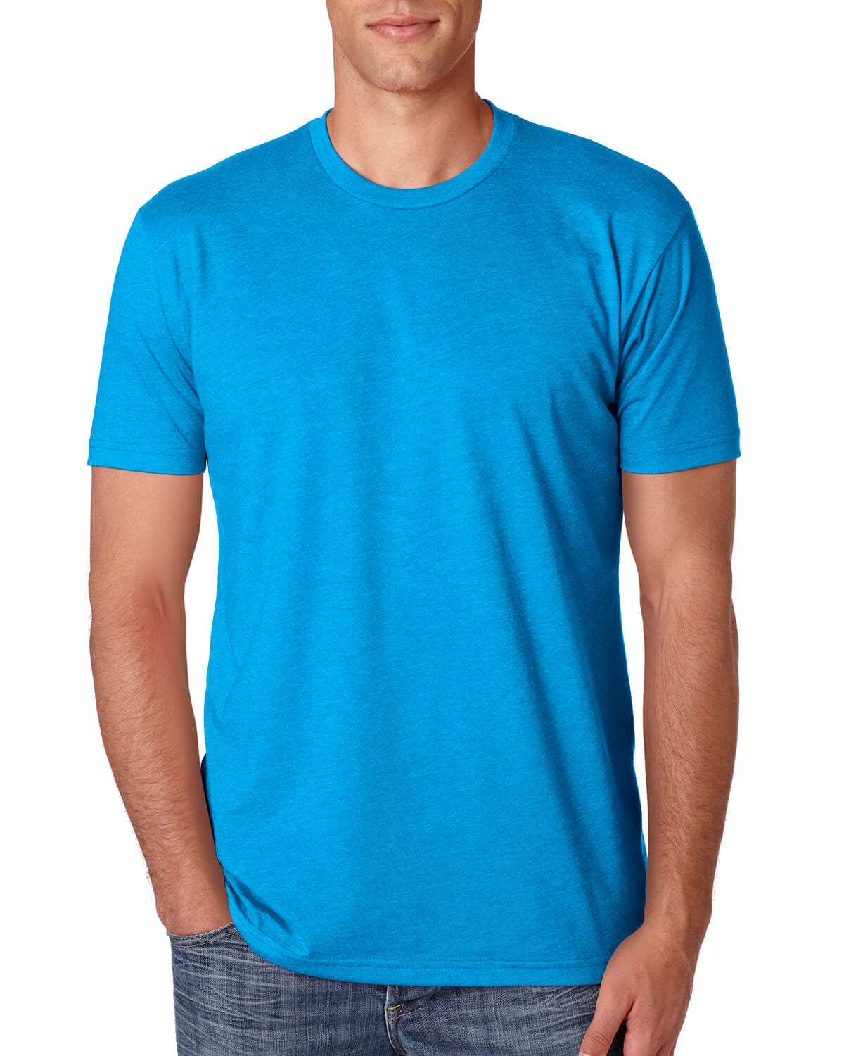 Blue-Tshirt-Swag.com