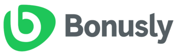 Bonusly_logo-300