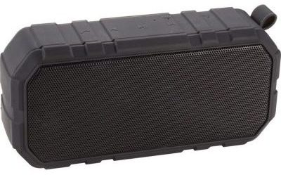 Brick Bluetooth Speaker