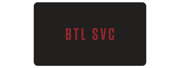 BTL-SVC-Gift-Card-For-Managers