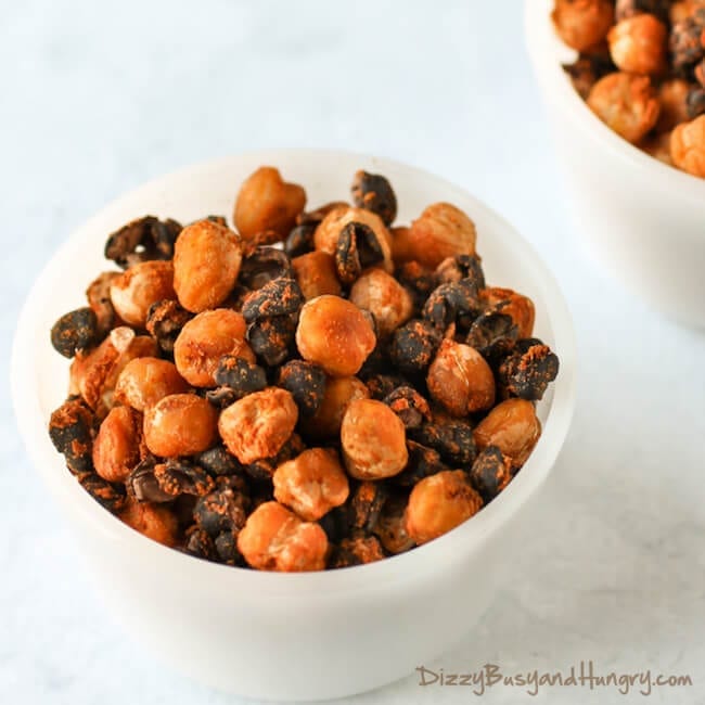 chickpea-and-black-bean-snack-mix-1