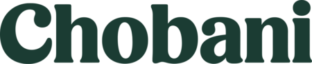 chobani-logo