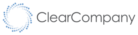 Clearcompany-logo