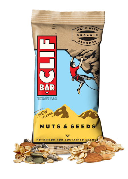 clif-nuts-seeds-bar