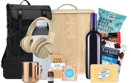 30+ Marketing Gift Ideas for Lasting Impressions in 2023