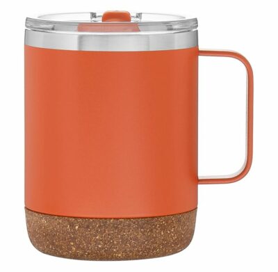 cork-camper-mug