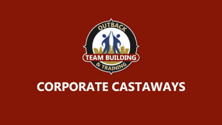 corporate_castaways
