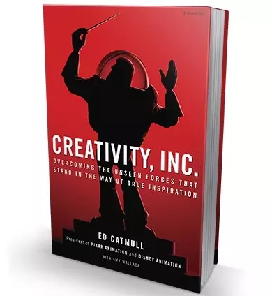 creativity_book