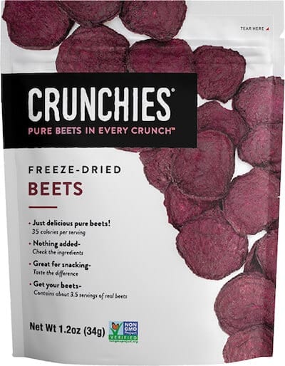 crunchies-beets