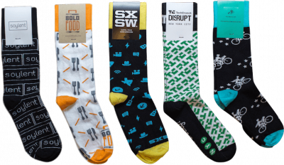 custom-socks