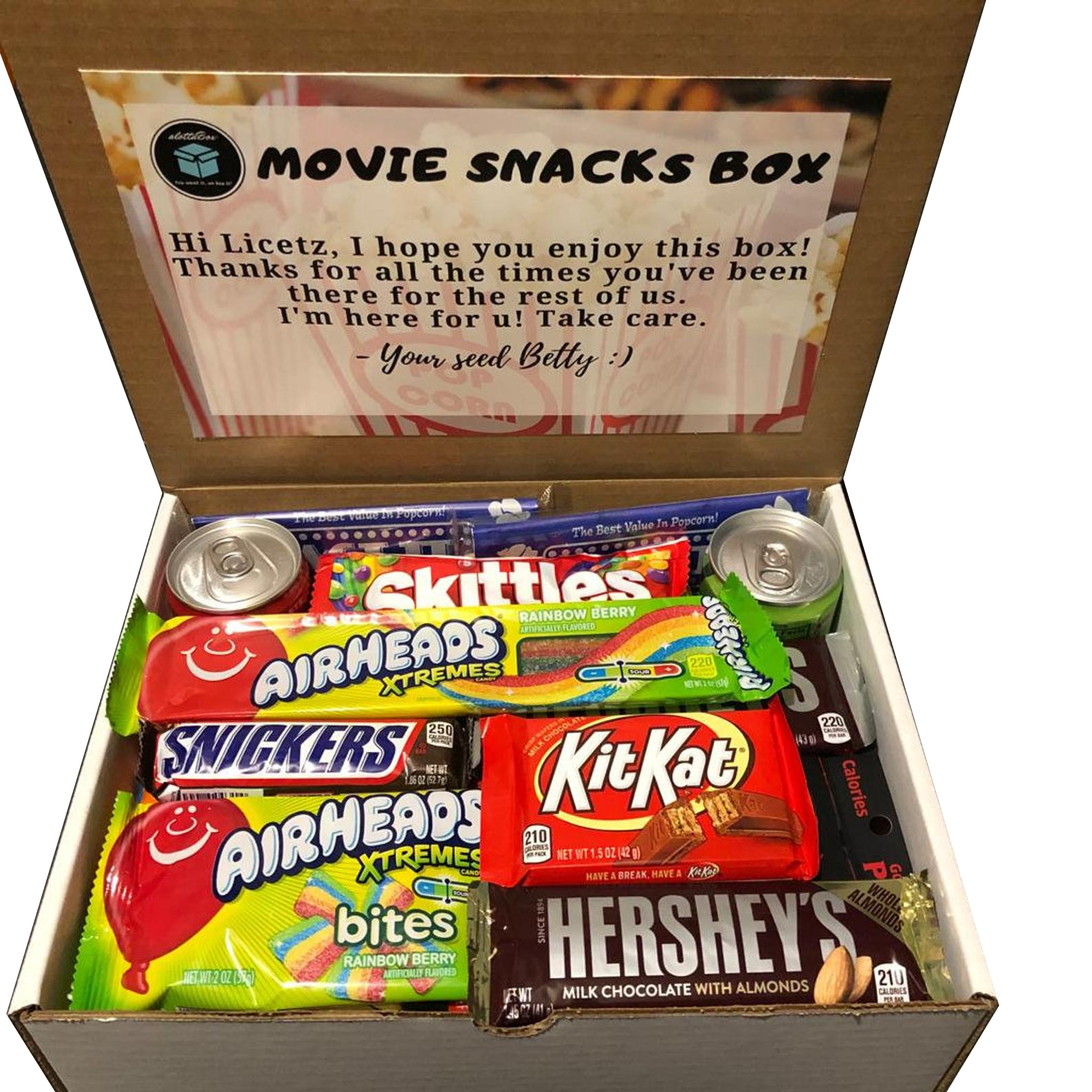 customizable-movie-snacks