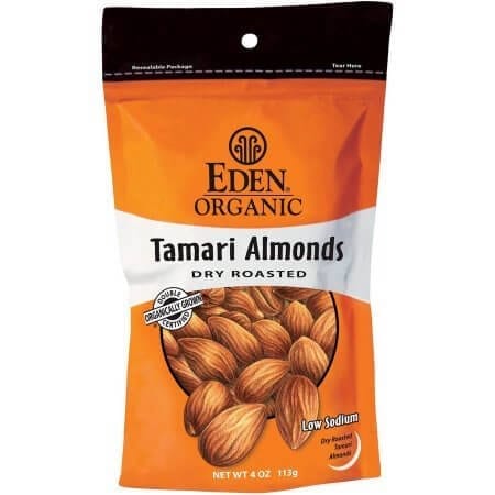 edenorganics-tamari-almonds