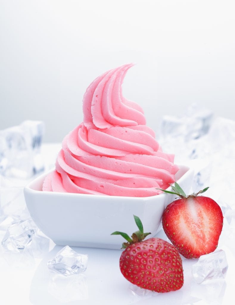 frozen-yogurt-fruit