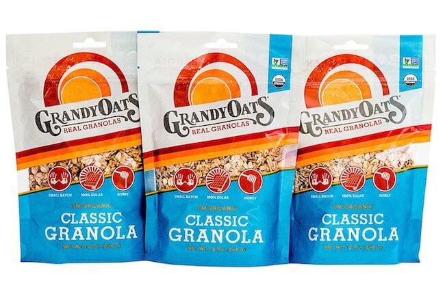 grandy-oats-classic-granola