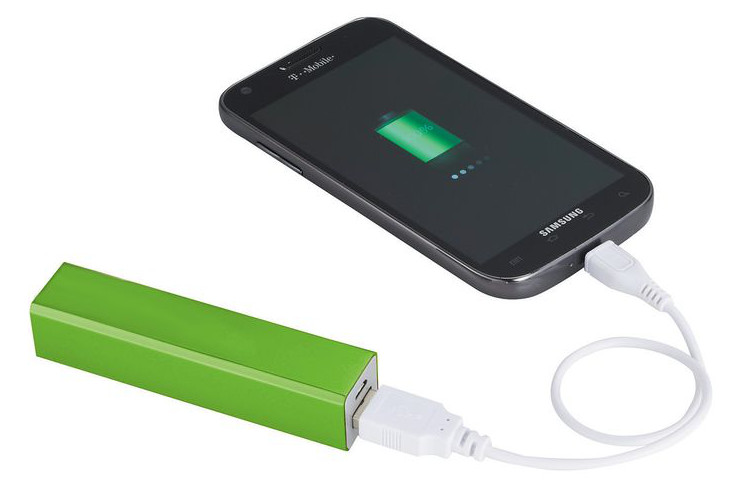 Green-Square-Charger-Swag.com