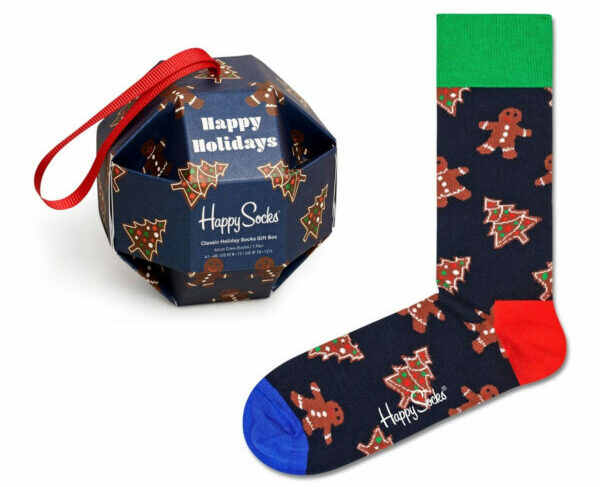 Happy-Socks-Holiday-Box