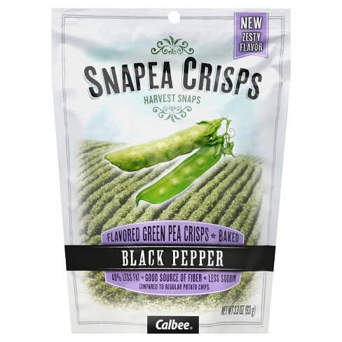 harvest-snaps-black-pepper-snapea-crisps