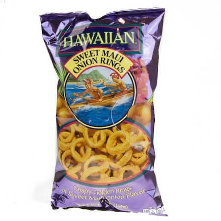 hawaiian-sweet-maui-onion-rings