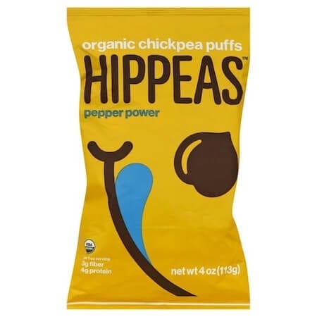 hippeas-pepper-power