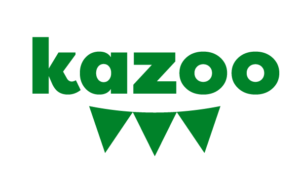 kazoo-logo
