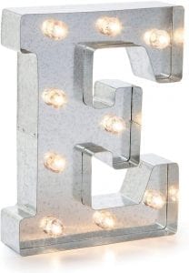 Light-Up-Letters-Gift