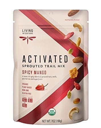livingintentions-sprouted-trail-mix