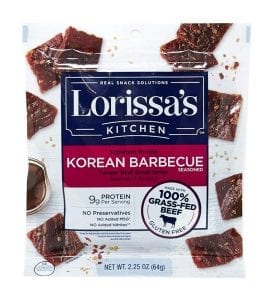 Lorissas-Korean-Barbecue-Steak-Strips