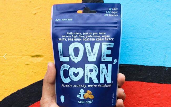 love_corn