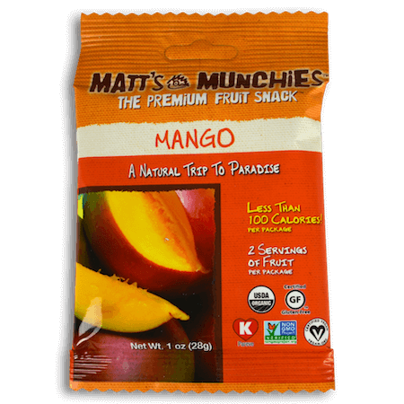 mattsmunchies-mango