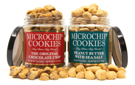 Microchip-Cookie-Jars