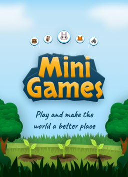 mini-games-confetti