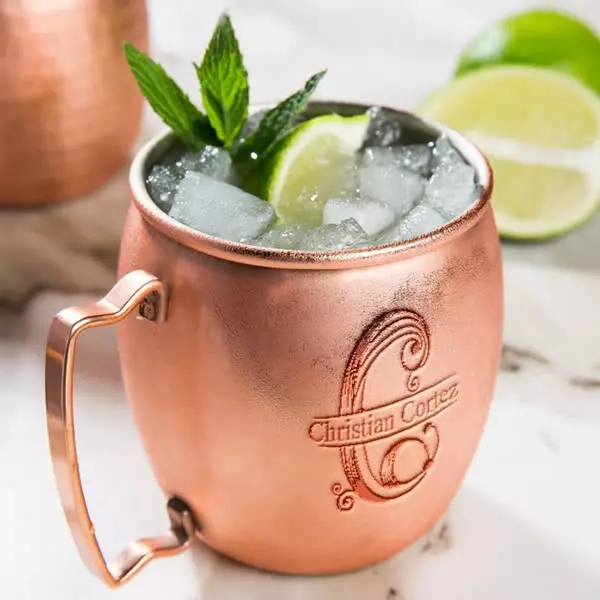 Moscow-Mule-Gifts-For-Managers