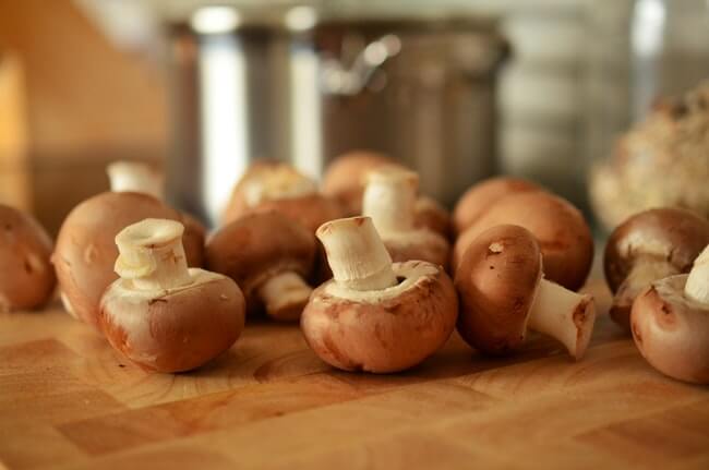mushrooms-brown-mushrooms-cook-eat-jpg