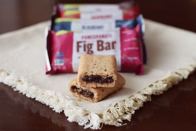 natures-bakery-gluten-free-fig-bars-feature