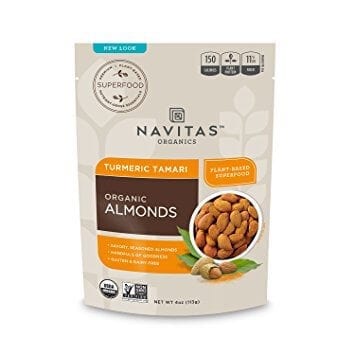 navitas-tumeric-tamari-almonds