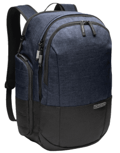 ogio-rockwell-backpack