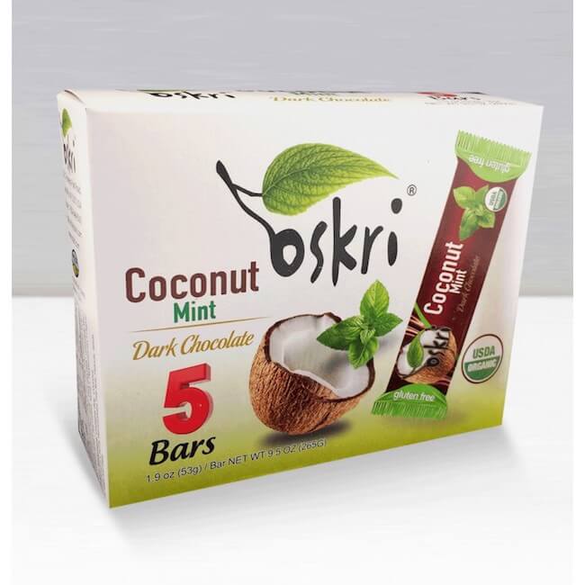 oskri-coconut-mint-chocolate-bar