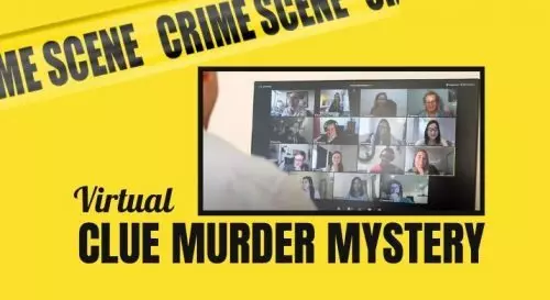 OUtback-Murder-Mystery-resized