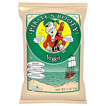 Pirates-Booty-Veggie-Snack
